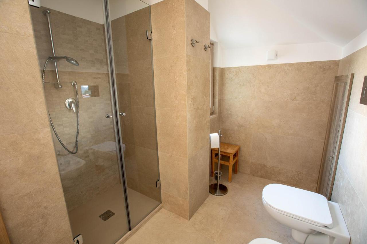 Exclusive Luxury Villa Monte Pompilio Ceglie Messapica Eksteriør billede