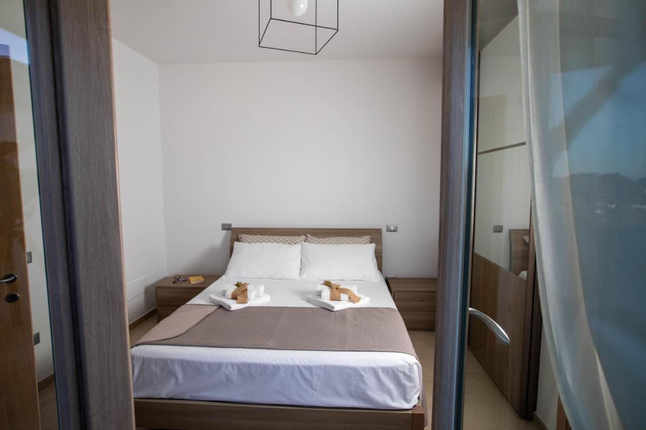 Exclusive Luxury Villa Monte Pompilio Ceglie Messapica Eksteriør billede