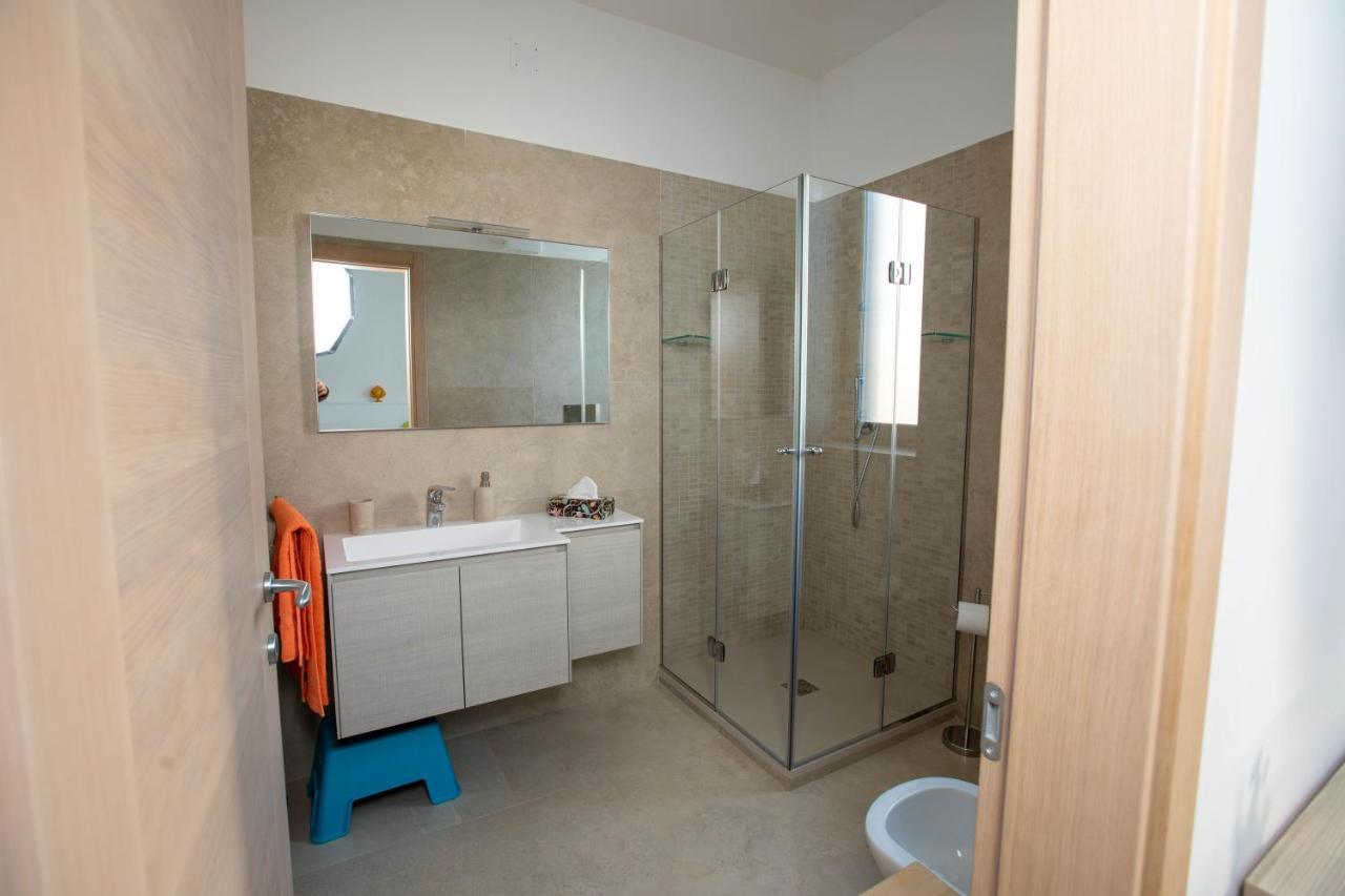 Exclusive Luxury Villa Monte Pompilio Ceglie Messapica Eksteriør billede