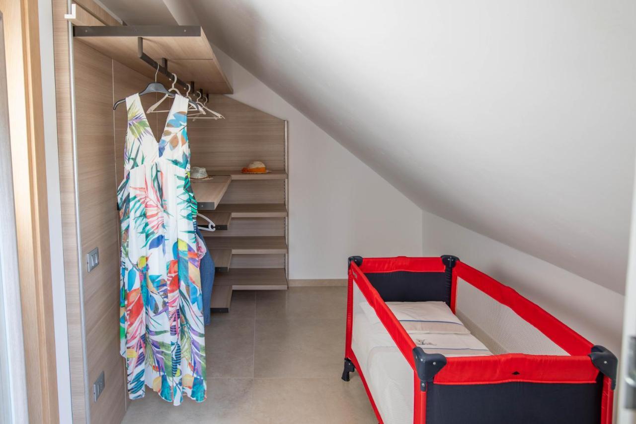 Exclusive Luxury Villa Monte Pompilio Ceglie Messapica Eksteriør billede
