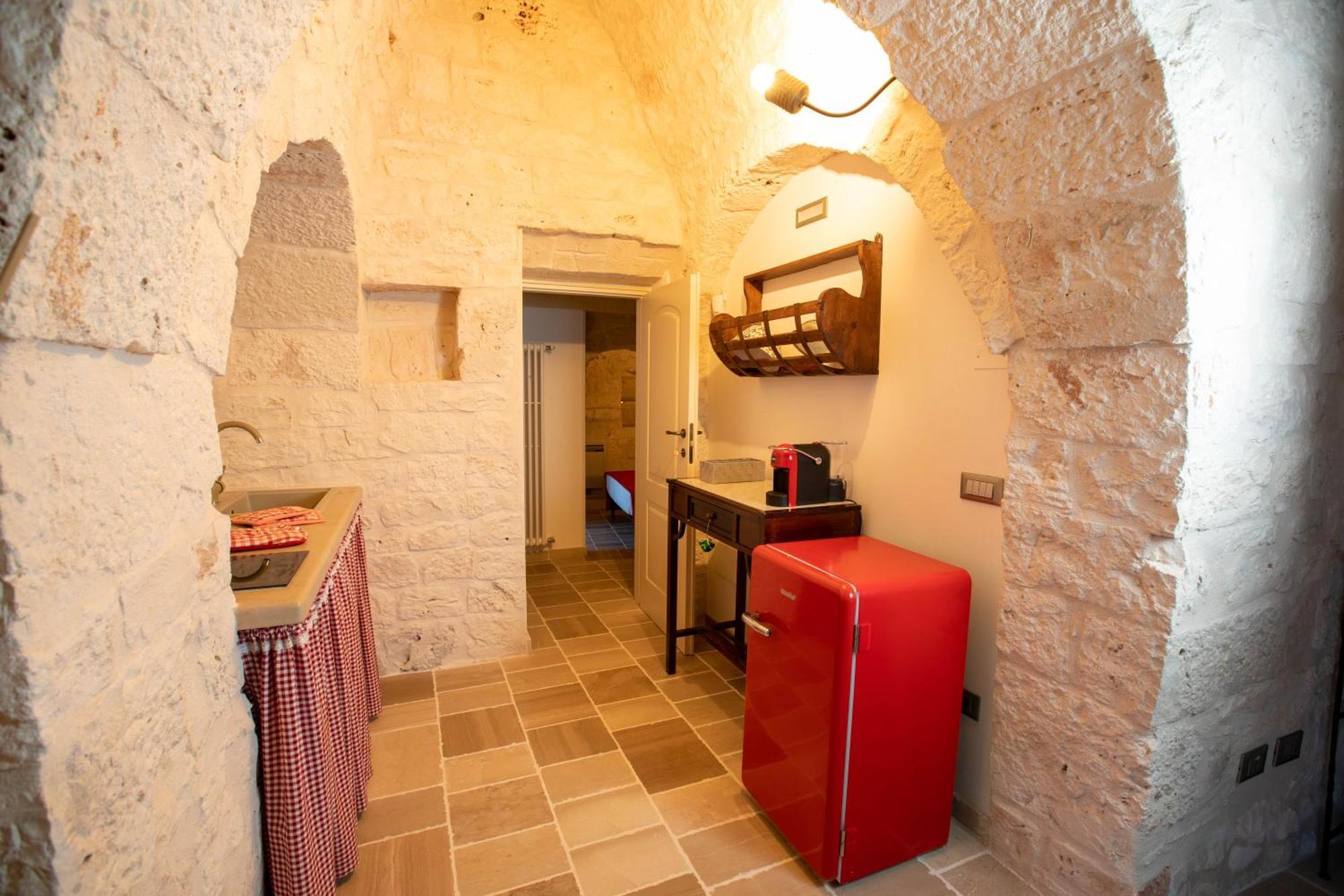 Exclusive Luxury Villa Monte Pompilio Ceglie Messapica Eksteriør billede